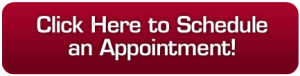 schedule-an-appointment