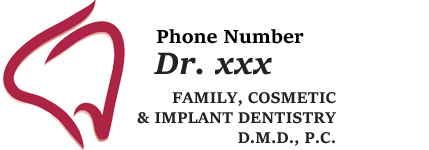 Island Family Dental